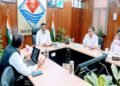 नई पर्यटन नीति से उत्तराखंड में विकास और रोजगार की नई राह