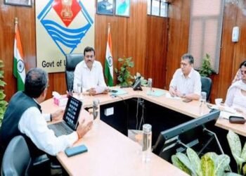 नई पर्यटन नीति से उत्तराखंड में विकास और रोजगार की नई राह