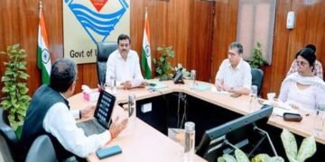 नई पर्यटन नीति से उत्तराखंड में विकास और रोजगार की नई राह