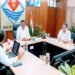 नई पर्यटन नीति से उत्तराखंड में विकास और रोजगार की नई राह