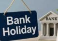 Bank Holidays 2026: 7 से 13 सितंबर तक 2 दिन बंद रहेंगे बैंक, देखें पूरी लिस्ट