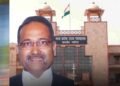 MP को मिला नया चीफ जस्टिस, अल्पेश कोगजे होंगे हाईकोर्ट के 30वें मुख्य न्यायाधीश; राष्ट्रपति की मंजूरी