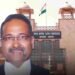 MP को मिला नया चीफ जस्टिस, अल्पेश कोगजे होंगे हाईकोर्ट के 30वें मुख्य न्यायाधीश; राष्ट्रपति की मंजूरी