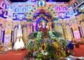 गणेश चतुर्थी पर 200 साल बाद दुर्लभ संयोग, भद्र-मालव्य राजयोग से चमकेंगी 5 राशियां
