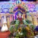 गणेश चतुर्थी पर 200 साल बाद दुर्लभ संयोग, भद्र-मालव्य राजयोग से चमकेंगी 5 राशियां
