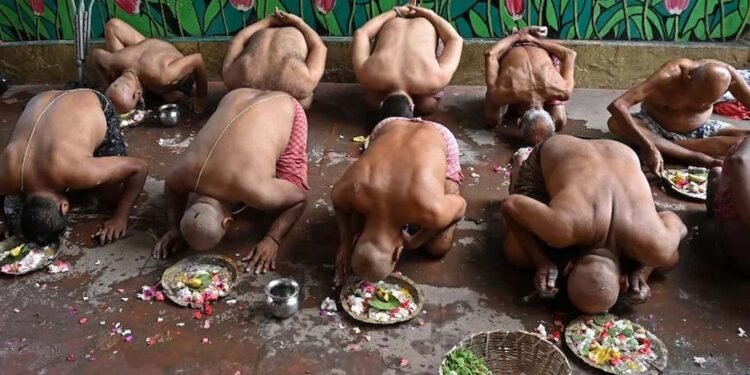 पितृ पक्ष 2026: महाभरणी, मातृ नवमी और सर्वपितृ अमावस्या का खास महत्व, जानें पूरी तारीखें