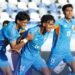 20 साल बाद भारत का कमाल, बांग्लादेश को 3-0 से हराकर AFC U-20 एशियन कप में बनाई जगह