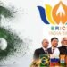 BRICS में डॉलर को चुनौती, साझा करेंसी पर भारत ने साफ कर दी पूरी तस्वीर