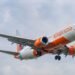36 हजार फीट पर इंजन का ऑयल प्रेशर गिरा, अबू धाबी जा रही Air India Express फ्लाइट लौटी कोच्चि