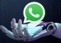 WhatsApp का बड़ा AI अपडेट! अब एक साथ कई AI Agents से कर सकेंगे चैट, नहीं पड़ेगी अलग ऐप की जरूरत