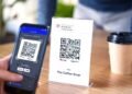QR Code बंद होने का खतरा! 15 सितंबर की डेडलाइन से संकट में छोटे दुकानदार, 30-35% मर्चेंट्स पर असर