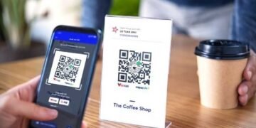 QR Code बंद होने का खतरा! 15 सितंबर की डेडलाइन से संकट में छोटे दुकानदार, 30-35% मर्चेंट्स पर असर