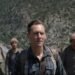 ‘Tenzing’ का दमदार ट्रेलर रिलीज, एवरेस्ट फतह की अनकही कहानी दिखाएगी फिल्म