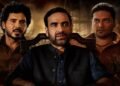 Mirzapur The Movie Review: गुड्डू-मुन्ना की भिड़ंत ने मचाया भौकाल, दमदार डायलॉग्स और एक्शन की तारीफ
