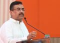 पश्चिम बंगाल में 252 मदरसे बंद करने का आदेश, 100 को कारण बताओ नोटिस जारी