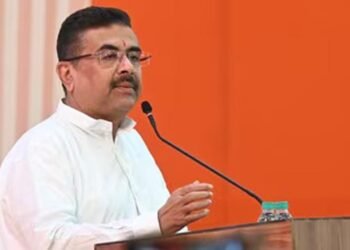 पश्चिम बंगाल में 252 मदरसे बंद करने का आदेश, 100 को कारण बताओ नोटिस जारी