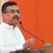 पश्चिम बंगाल में 252 मदरसे बंद करने का आदेश, 100 को कारण बताओ नोटिस जारी