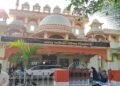 टीकमगढ़ नपा अध्यक्ष का उपचुनाव स्थगित, राज्य निर्वाचन आयोग ने जारी किया आदेश; आज से शुरू होना था नामांकन