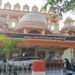 टीकमगढ़ नपा अध्यक्ष का उपचुनाव स्थगित, राज्य निर्वाचन आयोग ने जारी किया आदेश; आज से शुरू होना था नामांकन