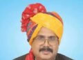 विदिशा के पूर्व ADM डामोर का हार्ट अटैक से निधन, भोपाल ट्रांसफर के बाद नई जिम्मेदारी संभालने से पहले मौत