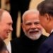 BRICS का बड़ा कदम! 90% ट्रेड अपनी करेंसी में, डॉलर के दबदबे को लगा बड़ा झटका