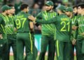 पाकिस्तान क्रिकेट 10 साल पीछे चला गया’, सईद अजमल का PCB पर बड़ा हमला, इस पूर्व पेसर को ठहराया जिम्मेदार