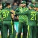 पाकिस्तान क्रिकेट 10 साल पीछे चला गया’, सईद अजमल का PCB पर बड़ा हमला, इस पूर्व पेसर को ठहराया जिम्मेदार