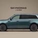 Xiaomi SkyNomad N90 Max: सिंगल चार्ज में 1700KM से ज्यादा रेंज, 7-सीटर SUV में सीटें बनेंगी बेड जैसी
