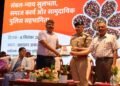 ‘संबल’ से न्याय तक पहुंच और सामुदायिक सहभागिता को मिलेगा नया आयाम