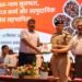 ‘संबल’ से न्याय तक पहुंच और सामुदायिक सहभागिता को मिलेगा नया आयाम