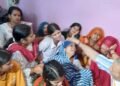 सागर में जहरीली शराब से 28 मौतें, फिर 7 दुकानें खोलने का आदेश; 100 से ज्यादा गांवों में नशामुक्ति अभियान