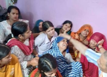 सागर में जहरीली शराब से 28 मौतें, फिर 7 दुकानें खोलने का आदेश; 100 से ज्यादा गांवों में नशामुक्ति अभियान