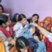 सागर में जहरीली शराब से 28 मौतें, फिर 7 दुकानें खोलने का आदेश; 100 से ज्यादा गांवों में नशामुक्ति अभियान