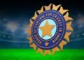 IND vs AFG: खिलाड़ियों की फिटनेस पर BCCI सख्त, अब नहीं चलेगा कोई बहाना; बदले नियम
