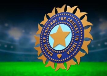 IND vs AFG: खिलाड़ियों की फिटनेस पर BCCI सख्त, अब नहीं चलेगा कोई बहाना; बदले नियम