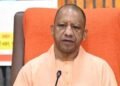 विश्वकर्मा जयंती व पीएम मोदी के जन्मदिवस पर कई कार्यक्रमों में हिस्सा लेंगे मुख्यमंत्री