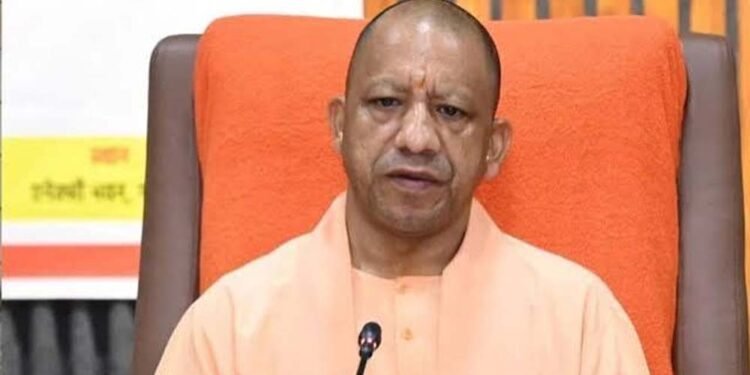 विश्वकर्मा जयंती व पीएम मोदी के जन्मदिवस पर कई कार्यक्रमों में हिस्सा लेंगे मुख्यमंत्री