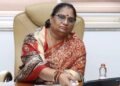 सीएसआर भागीदारी को नई गति देने 30 सितंबर को भोपाल में राज्य स्तरीय कॉन्क्लेव