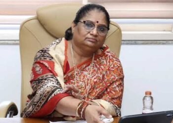 सीएसआर भागीदारी को नई गति देने 30 सितंबर को भोपाल में राज्य स्तरीय कॉन्क्लेव