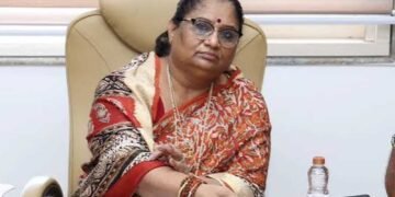 सीएसआर भागीदारी को नई गति देने 30 सितंबर को भोपाल में राज्य स्तरीय कॉन्क्लेव