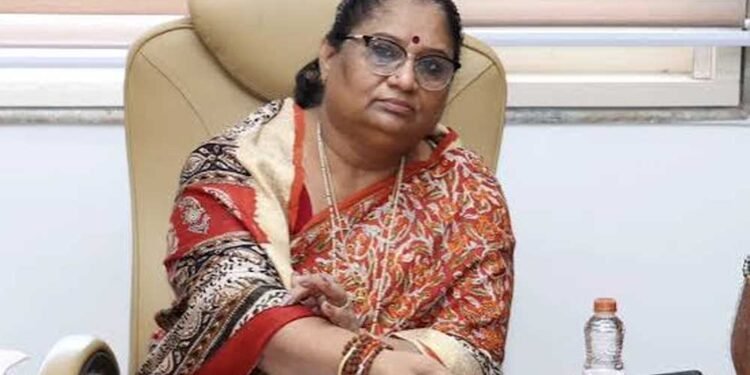 सीएसआर भागीदारी को नई गति देने 30 सितंबर को भोपाल में राज्य स्तरीय कॉन्क्लेव
