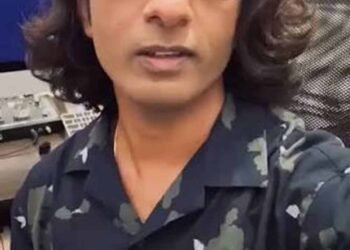 रायगढ़ में चक्रधर समारोह आज, सिंगर अमित साना देंगे शानदार प्रस्तुति