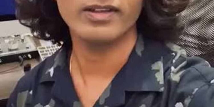 रायगढ़ में चक्रधर समारोह आज, सिंगर अमित साना देंगे शानदार प्रस्तुति