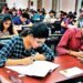 नारायणपुर में छात्रों की पढ़ाई के साथ प्रतियोगी परीक्षाओं की तैयारी पर जोर