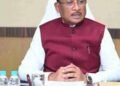 CM साय का आज रायपुर और सरगुजा दौरा, कई कार्यक्रमों में होंगे शामिल