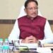 CM साय का आज रायपुर और सरगुजा दौरा, कई कार्यक्रमों में होंगे शामिल