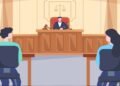 छत्तीसगढ़ HC का बड़ा फैसला, पति-पत्नी को एक-दूसरे की संपत्ति के हलफनामे पर जिरह का पूरा अधिकार