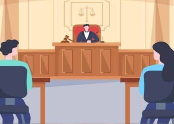 छत्तीसगढ़ HC का बड़ा फैसला, पति-पत्नी को एक-दूसरे की संपत्ति के हलफनामे पर जिरह का पूरा अधिकार