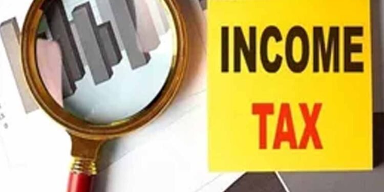 अगस्त्य इंटरप्राइजेस पर बड़ा खुलासा, बोगस कंपनियों से 141 करोड़ की खरीदी