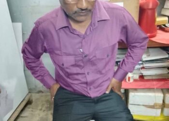 सुकमा में 10 हजार की रिश्वत लेते BEO गिरफ्तार, एसीबी ने रंगे हाथों पकड़ा